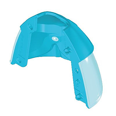30033532_sparepart/Reifrock-Badefigur RT