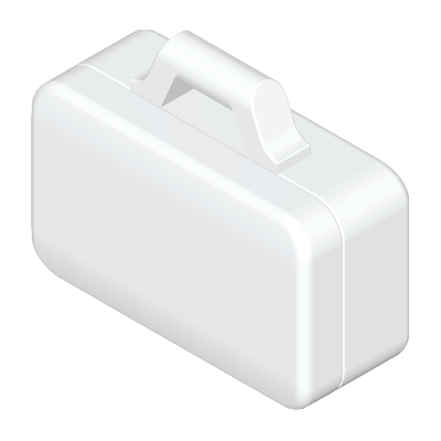 30033550_sparepart
