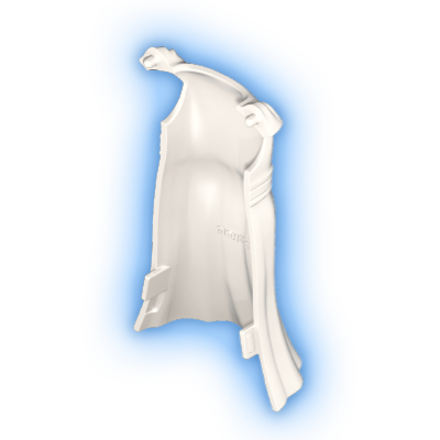 https://media.playmobil.com/i/playmobil/30033572_sparepart