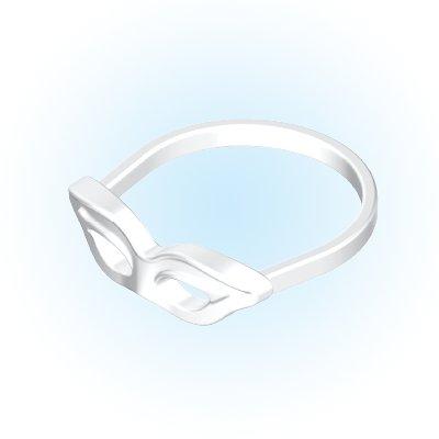 https://media.playmobil.com/i/playmobil/30033592_sparepart