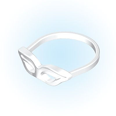 30033592_sparepart/Ballmaske