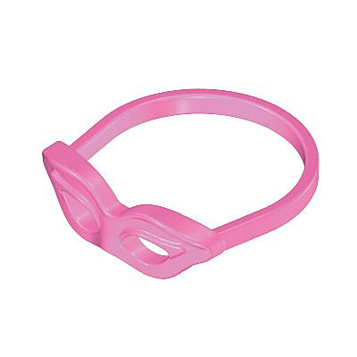 30033602_sparepart/Ballmaske