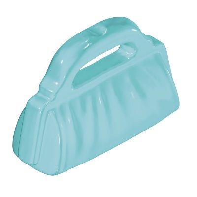 https://media.playmobil.com/i/playmobil/30033622_sparepart