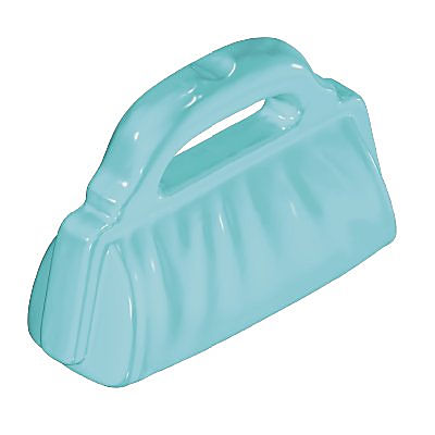 30033622_sparepart/Handtasche