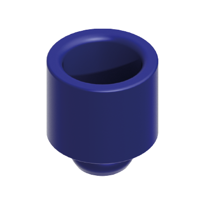 https://media.playmobil.com/i/playmobil/30033623_sparepart