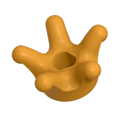 30033672_sparepart