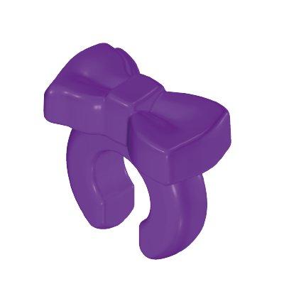 https://media.playmobil.com/i/playmobil/30033702_sparepart