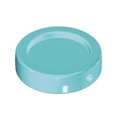https://media.playmobil.com/i/playmobil/30033712_sparepart