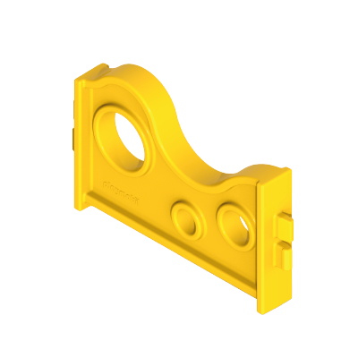 https://media.playmobil.com/i/playmobil/30033713_sparepart