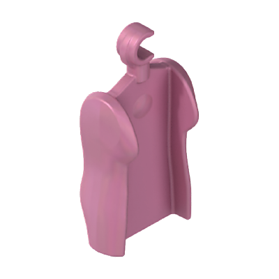 30033742_sparepart/Kleiderbügel-Kleid.II