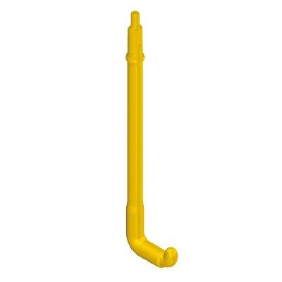 30033752_sparepart