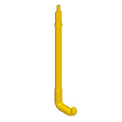 30033752_sparepart/Sonnenschirm-Stock klein