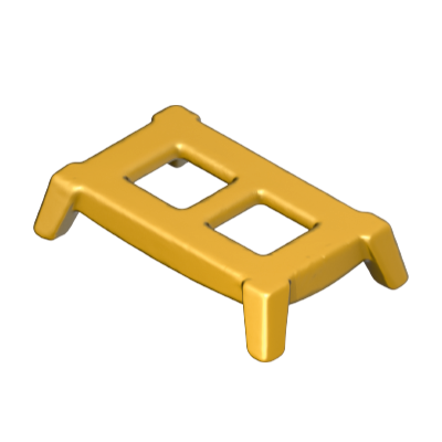 https://media.playmobil.com/i/playmobil/30033772_sparepart