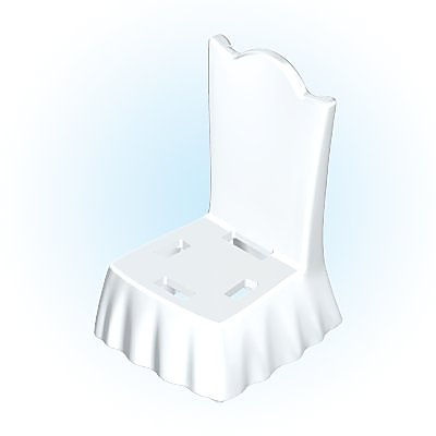 30033792_sparepart/Stuhlgestell-Husse