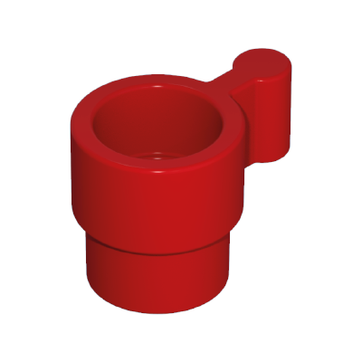 https://media.playmobil.com/i/playmobil/30033793_sparepart
