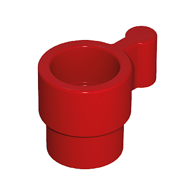 30033793_sparepart/Becher