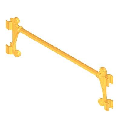https://media.playmobil.com/i/playmobil/30033842_sparepart