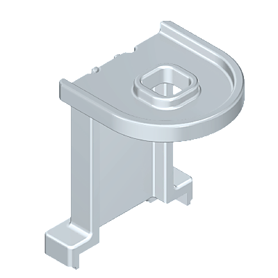 30033860_sparepart/DESK SUPPORT II