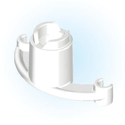 https://media.playmobil.com/i/playmobil/30033872_sparepart