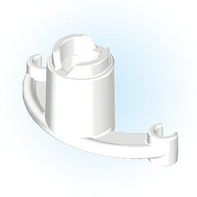 30033872_sparepart/Gestelleins.-Perücke