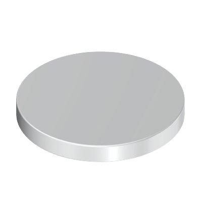 https://media.playmobil.com/i/playmobil/30033942_sparepart