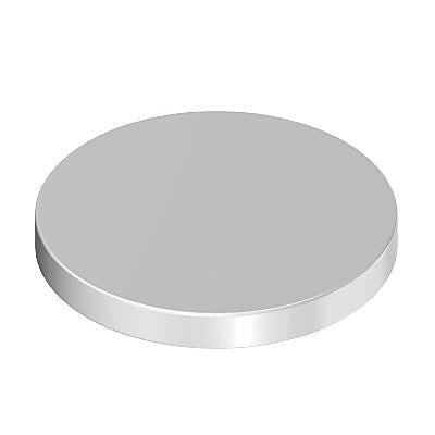 30033942_sparepart/BS-Tischplatte D33