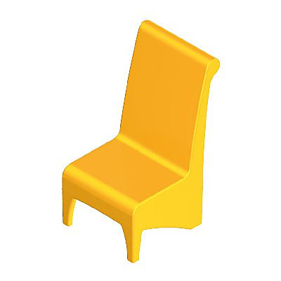 30033952_sparepart/Stuhl-Esszimmer