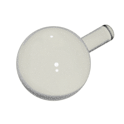 https://media.playmobil.com/i/playmobil/30033953_sparepart