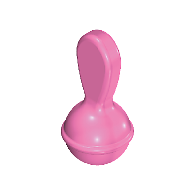30033983_sparepart/Rassel-Baby