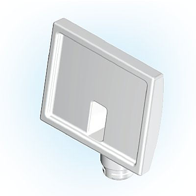 30033992_sparepart/PC-Kompakt-Bildschirm