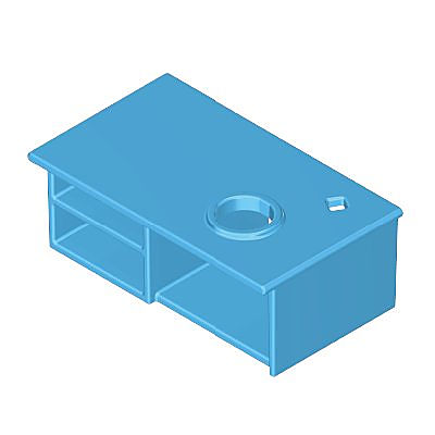30034002_sparepart/Waschtisch-Hot.60x35