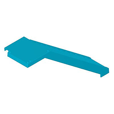 30034012_sparepart/KFS-Gangway