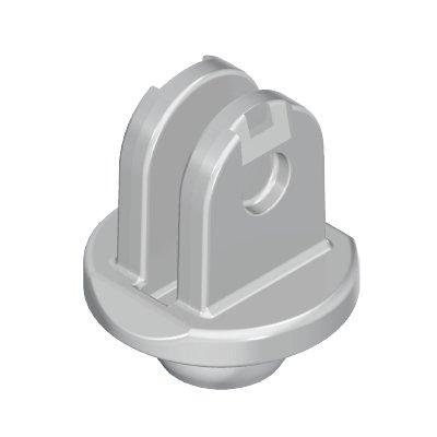 https://media.playmobil.com/i/playmobil/30034022_sparepart