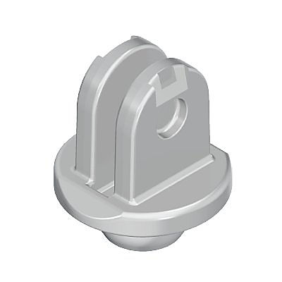 30034022_sparepart/BS-Gelenk-Sonar/Satel.