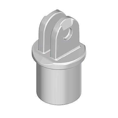 30034032_sparepart/BS-Adapter 2-Lamellen