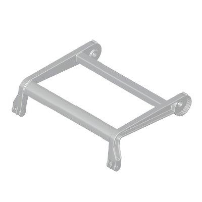 https://media.playmobil.com/i/playmobil/30034042_sparepart