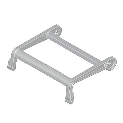 30034042_sparepart/KFS-Boothalter-Rahmen