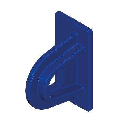 https://media.playmobil.com/i/playmobil/30034052_sparepart