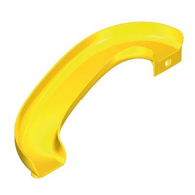 https://media.playmobil.com/i/playmobil/30034062_sparepart