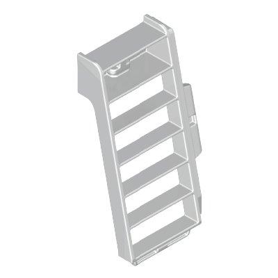 https://media.playmobil.com/i/playmobil/30034072_sparepart