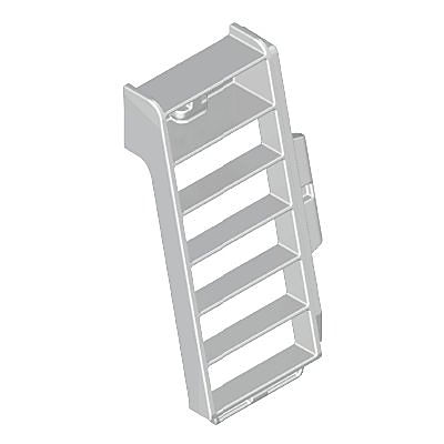30034072_sparepart/KFS-Rutsche-Leiter