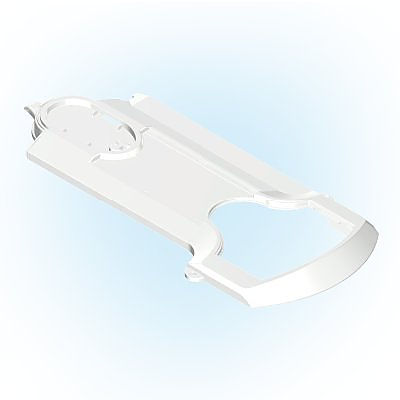 30034102_sparepart/KFS-Dach