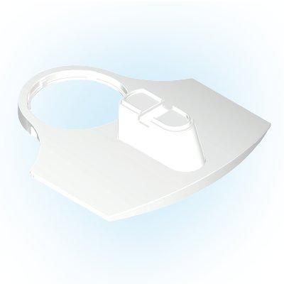 https://media.playmobil.com/i/playmobil/30034112_sparepart