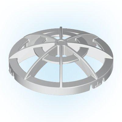 https://media.playmobil.com/i/playmobil/30034122_sparepart