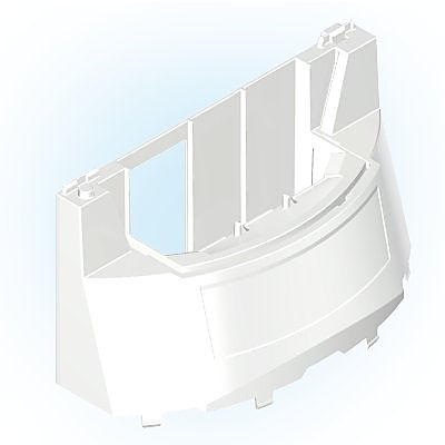 30034142_sparepart/KFS-Brücke