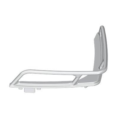 https://media.playmobil.com/i/playmobil/30034162_sparepart