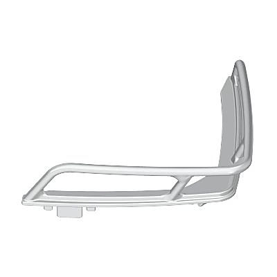 30034162_sparepart/KFS-Reling-Bug