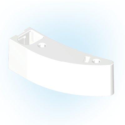 https://media.playmobil.com/i/playmobil/30034172_sparepart