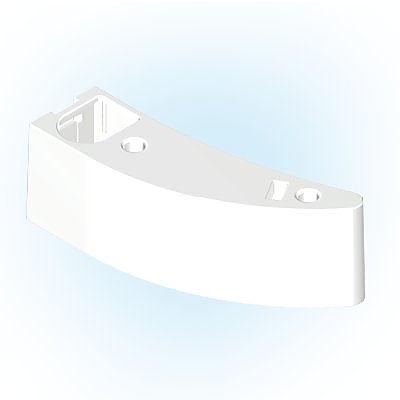 30034172_sparepart/KFS-Theke-Korpus