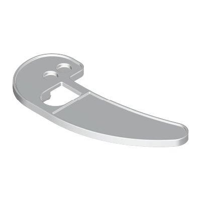 https://media.playmobil.com/i/playmobil/30034182_sparepart